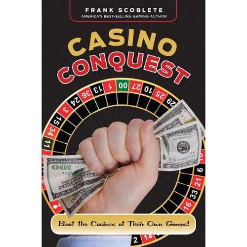 minibet casino