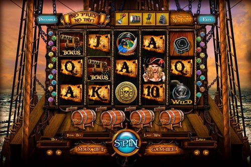 rich9 com casino login