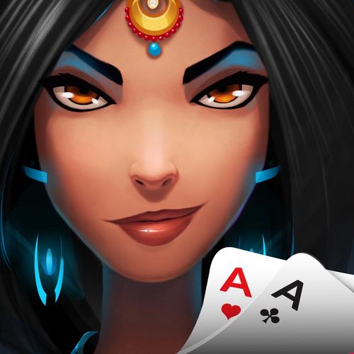 kinggame slot login