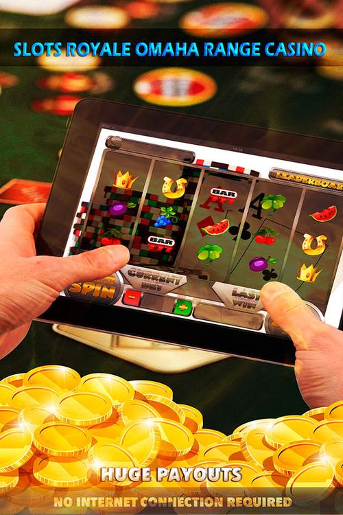 taya365 online casino