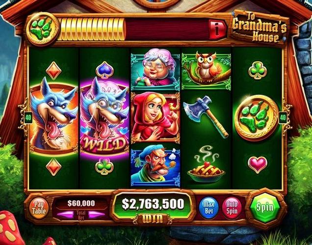 fb777 casino online