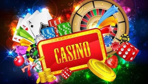 jili 365 casino login