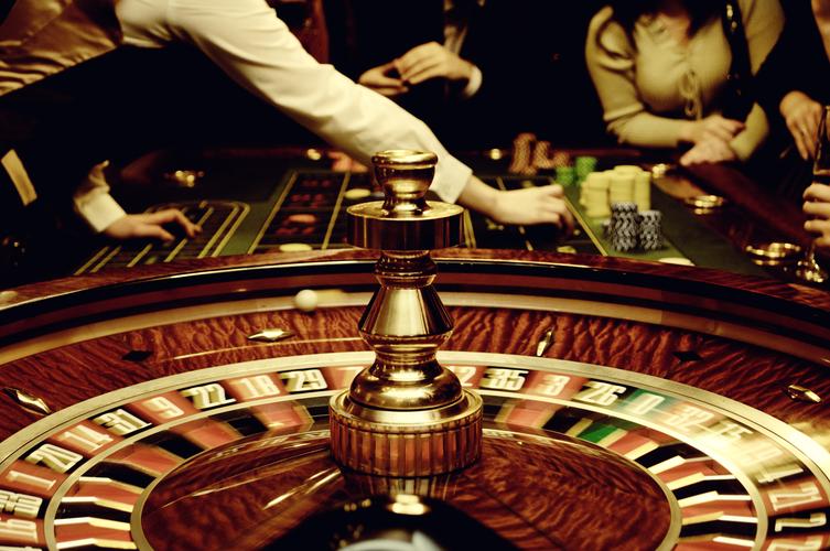 betso88 online casino