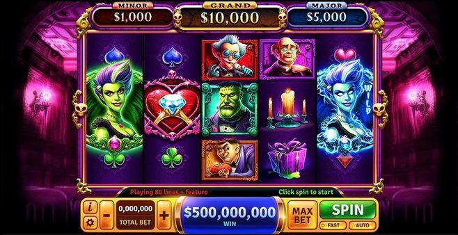 99bet online casino