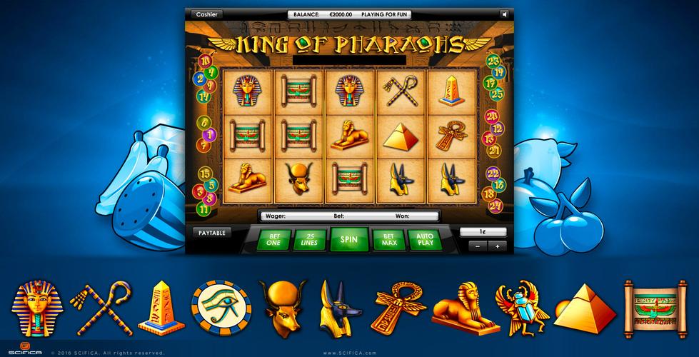 pito777 online casino