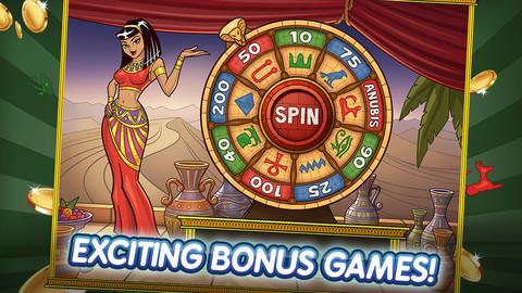 lodi646 casino login