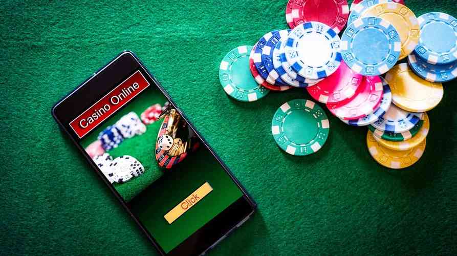 ubet63 free 100 no deposit bonus