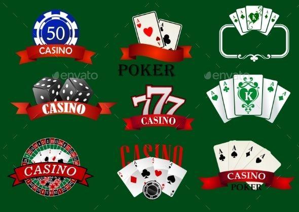 hot 646 casino login philippines