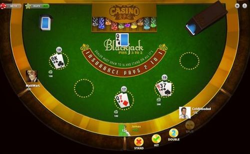 rich9.phclientphwin.appm365 casino app login