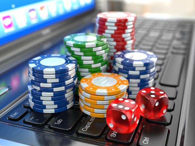 tmtplay online casino