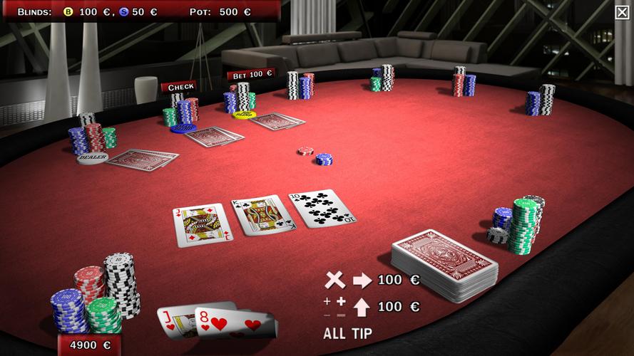 taya356 online casino login