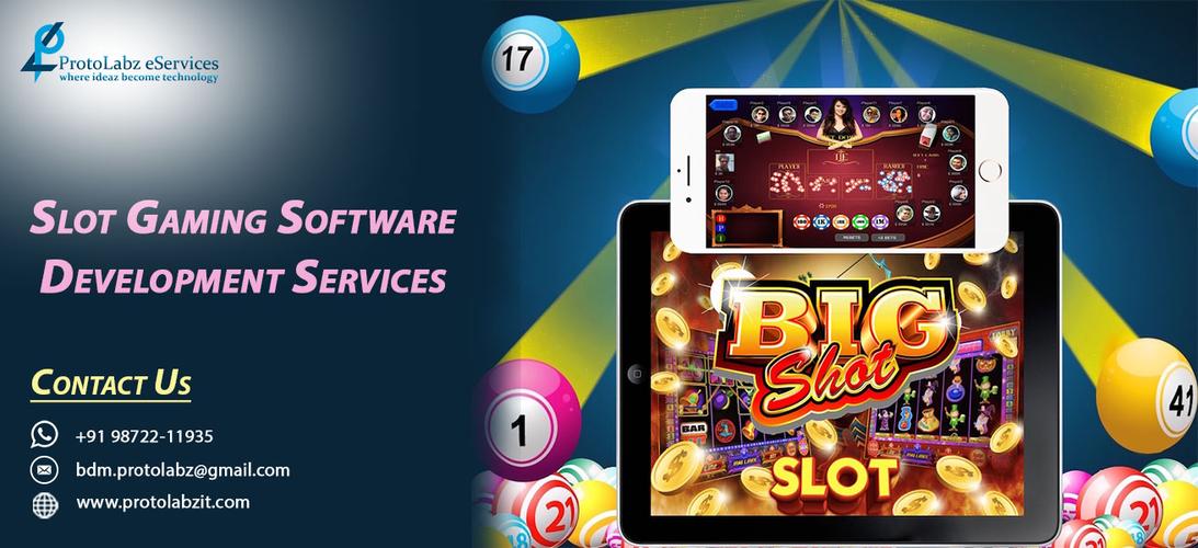 jili22 net online casino