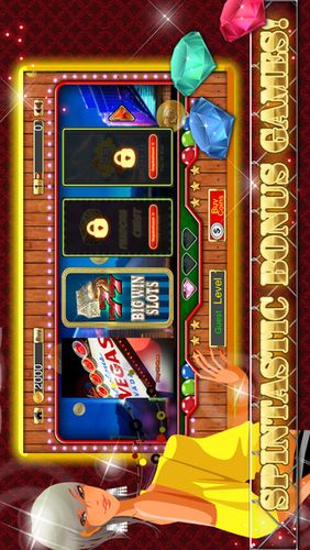 milyon88 com casino