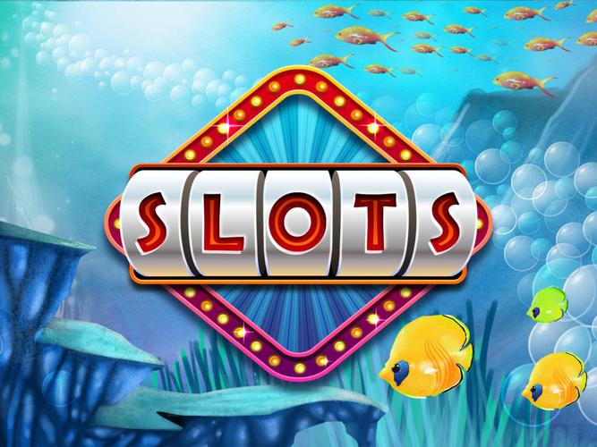 fb777 slot casino login