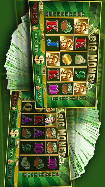 rich9.phclientphwin.appm365 casino app login