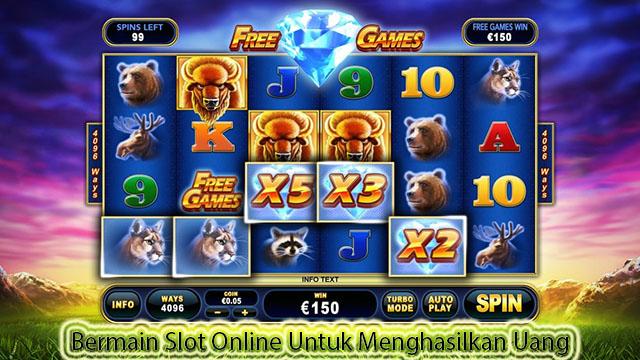 panalobet online casino