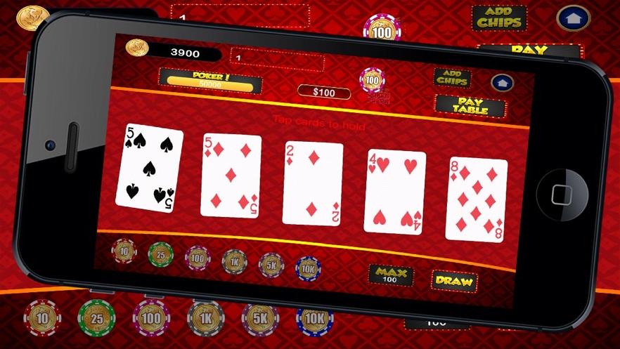 tg777 casino register