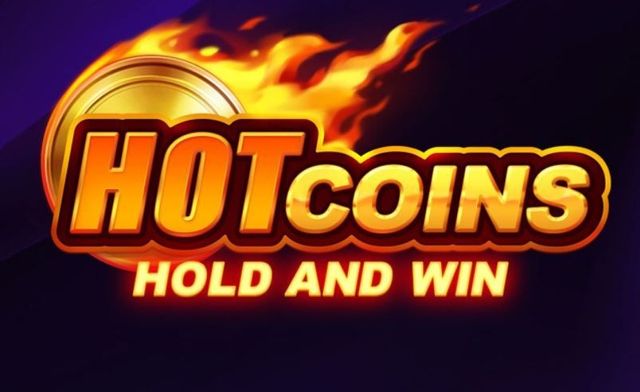 nice88 free 100 no deposit