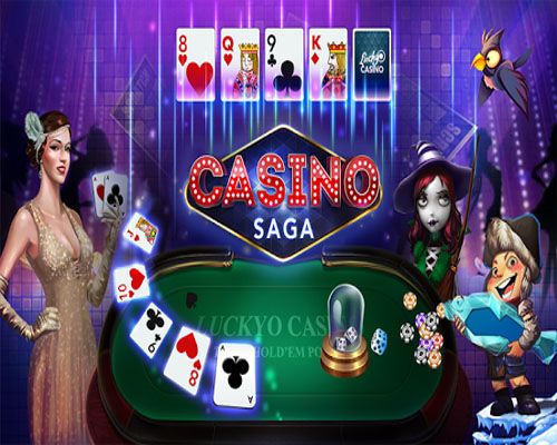 ph646 casino login