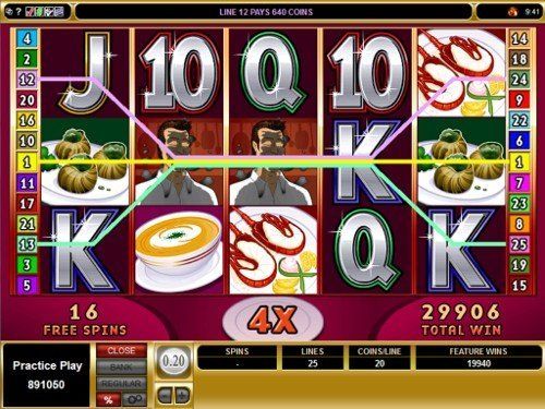 swerte99 casino online