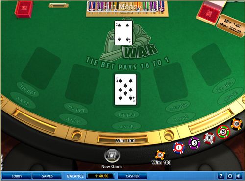 t1bet casino free 100