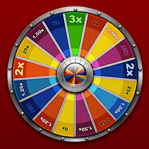 jili hot 646 casino login