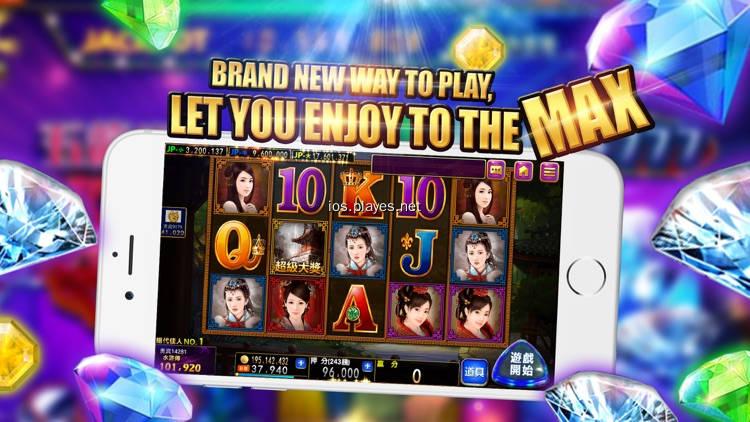 t1bet casino free 100