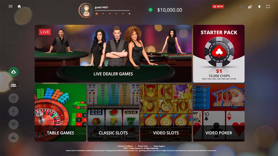 phoneclub casino login philippines app