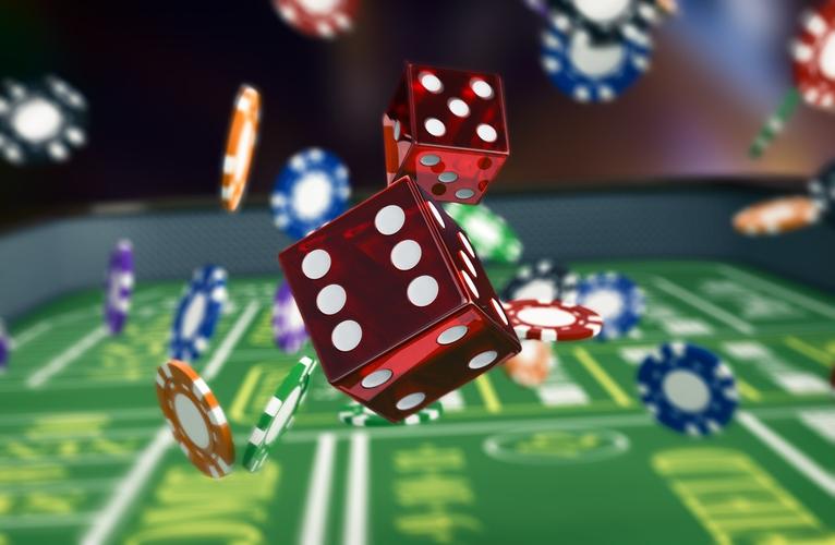 jilibet casino register