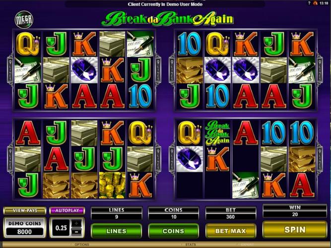 rich9.phclientphwin.appmlodi 291 online casino