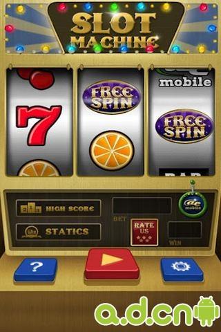 taya 777 online casino login registration