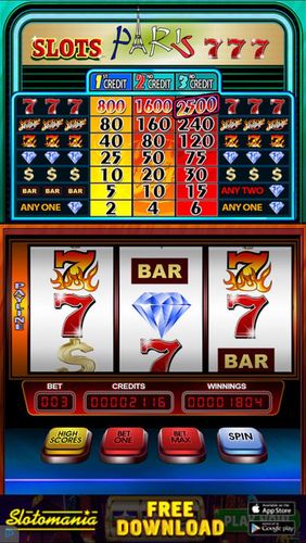 taya 777 online casino