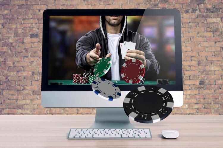 jiliko online casino