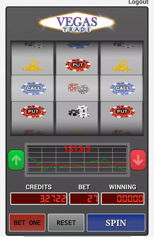 jilibet casino register