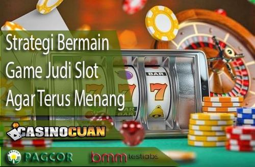 phdream online casino login