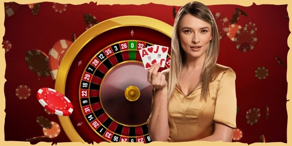 tg777 casino review