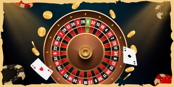 lodi 291 online casino login