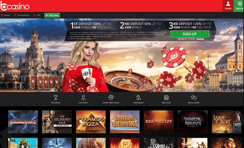 lodi646 casino login