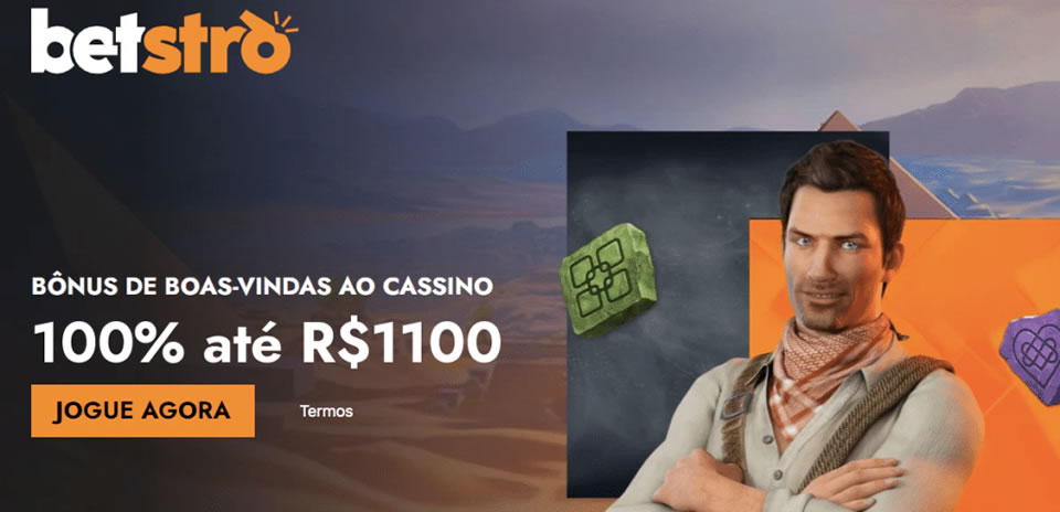 hqwin com casino