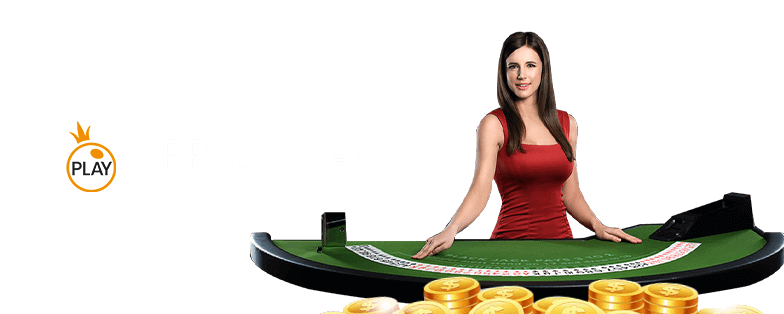 rich9.phclientphwin.appm365 casino app login