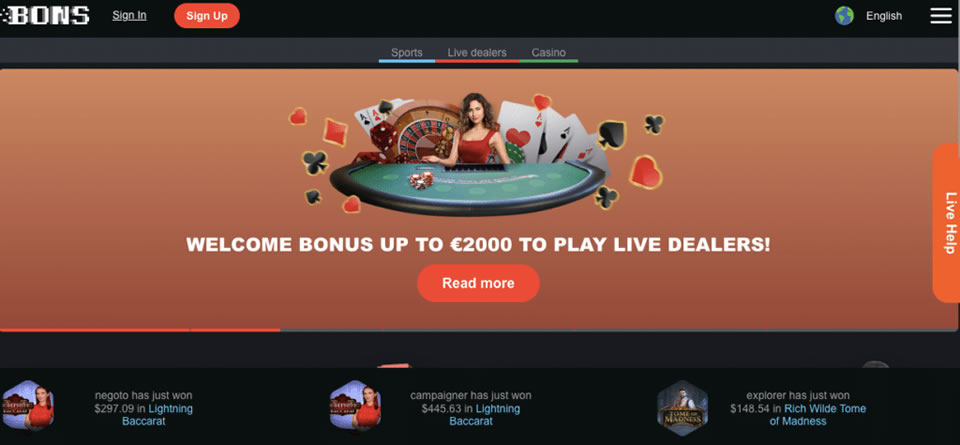 jilibay casino login