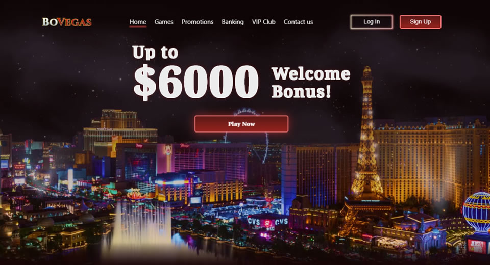 betvisa casino login