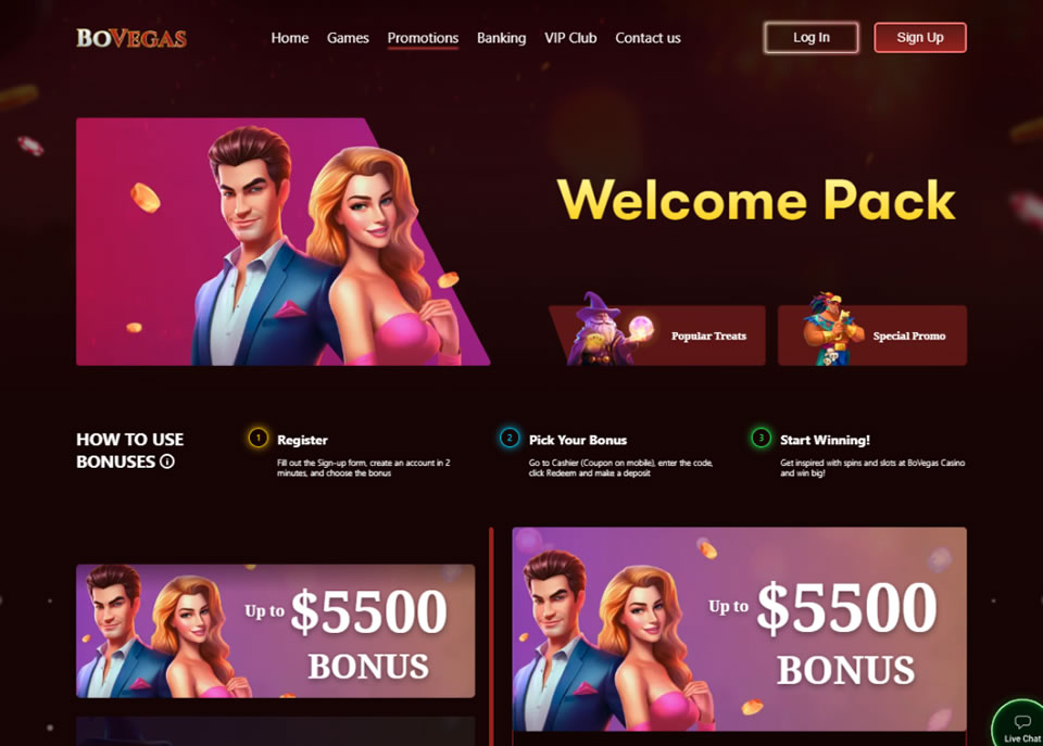 nine99 online casino