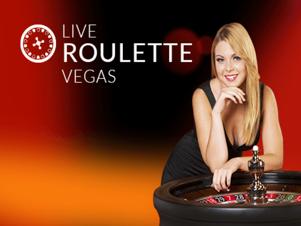 ye7 casino online login