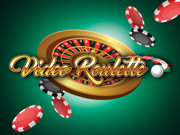 rich9 online casino