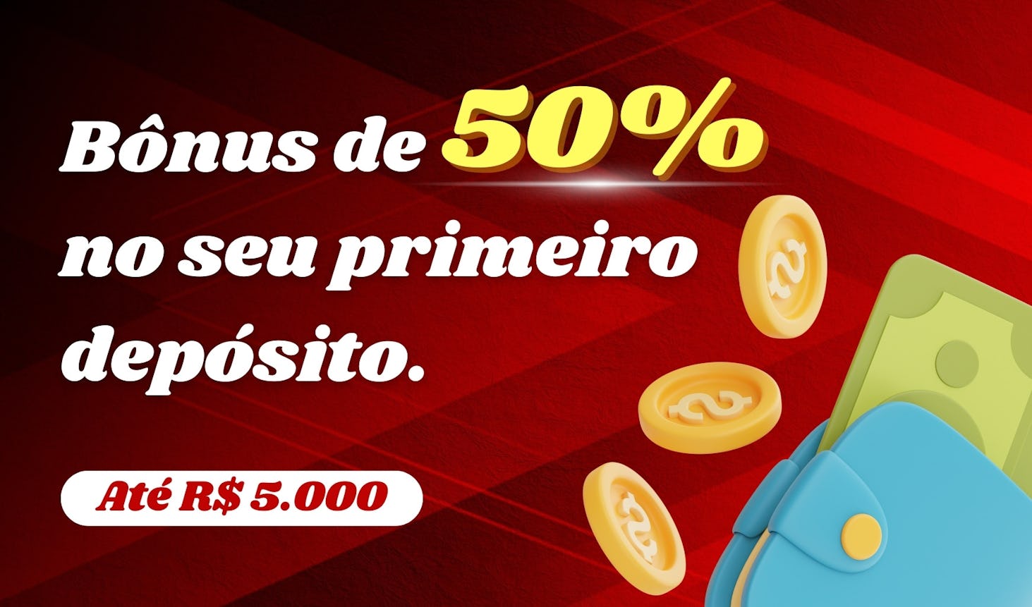 nuebe online casino