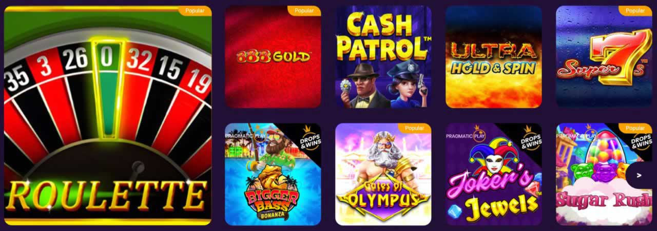 bet999 casino login