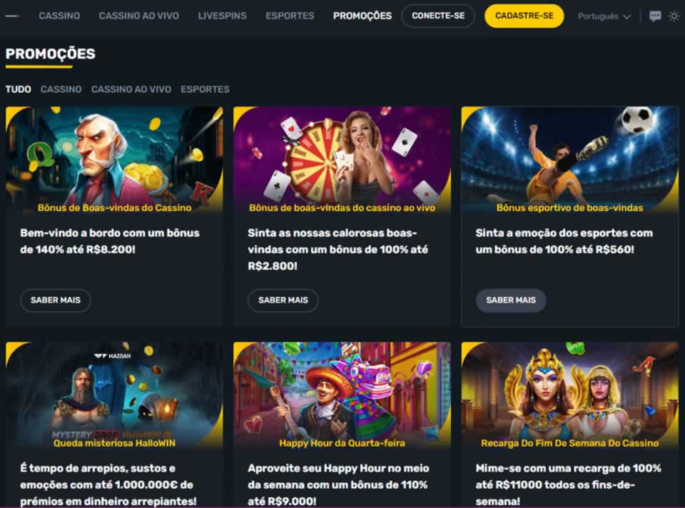 luhoplay casino