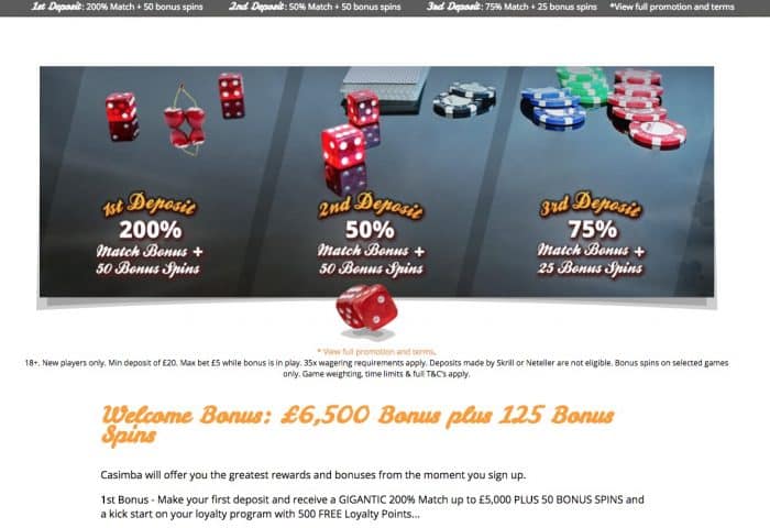 bet888 casino login