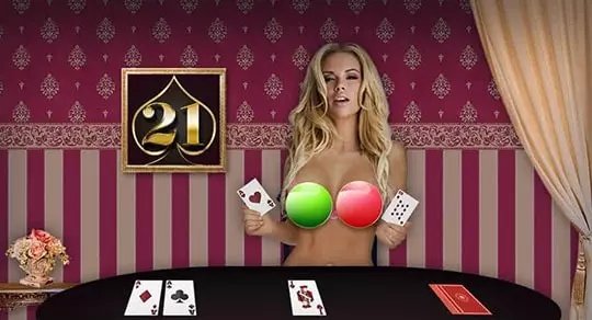 mwplay888 online casino login